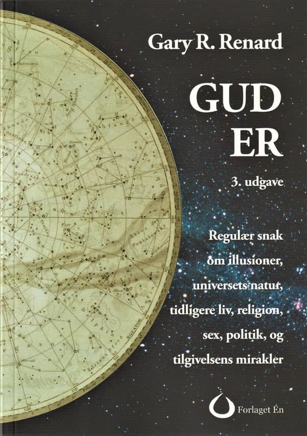 Gud er