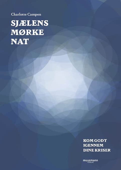 Sjælens mørke nat