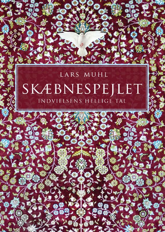 Skæbnespejlet - Indvielsens Hellige Tal