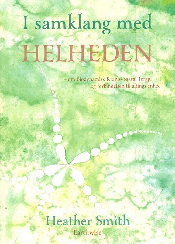 I samklang med Helheden