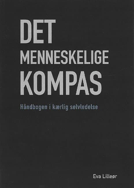 Det menneskelige Kompas