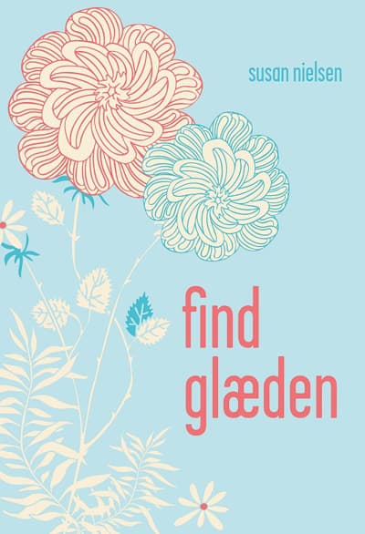 Find Glæden