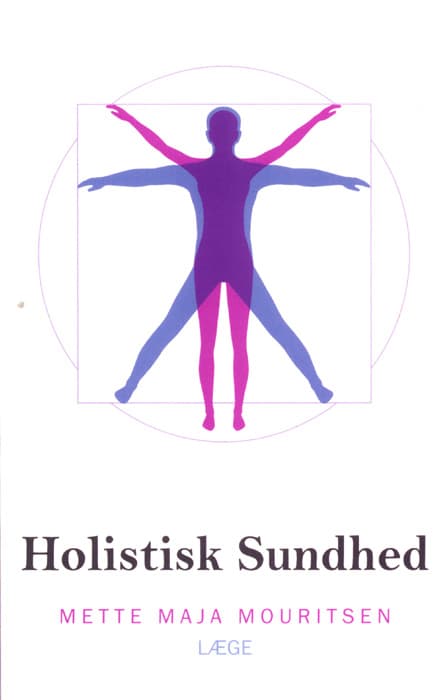 Holistisk Sundhed