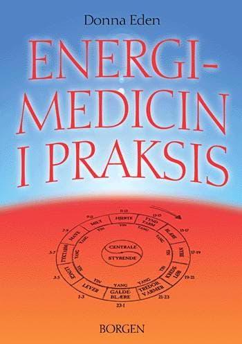 Energimedicin i praksis