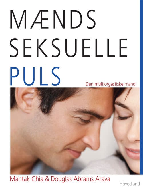 Mænds seksuelle puls