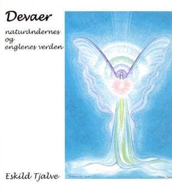 Devaer