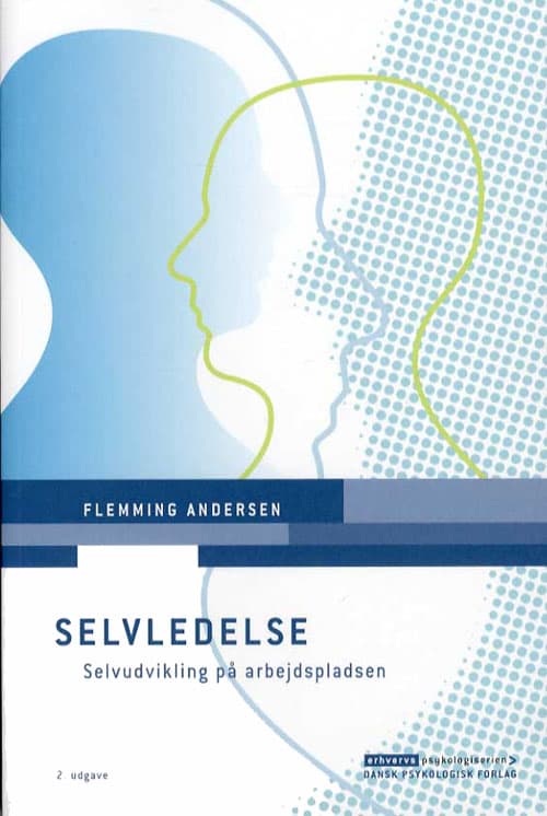 Selvledelse