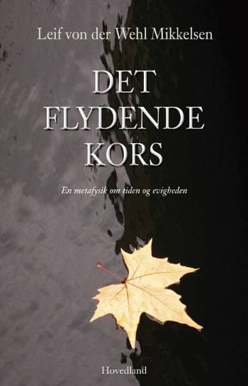 Det flydende kors