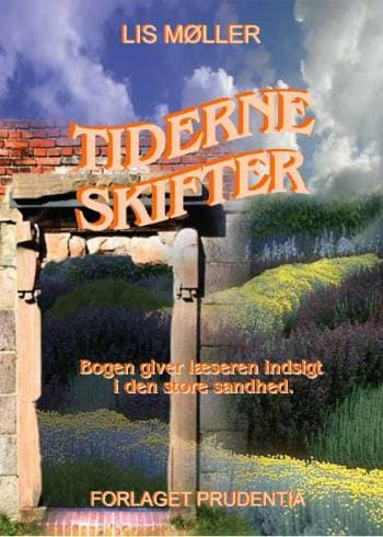 Tiderne Skifter