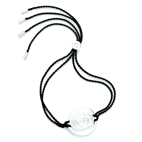 Chakra Armbånd Daisy - 6 Chakra