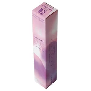 Ka Fuh - Lavender - Japansk røgelse