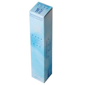 Ka Fuh - Aqua - Japansk røgelse