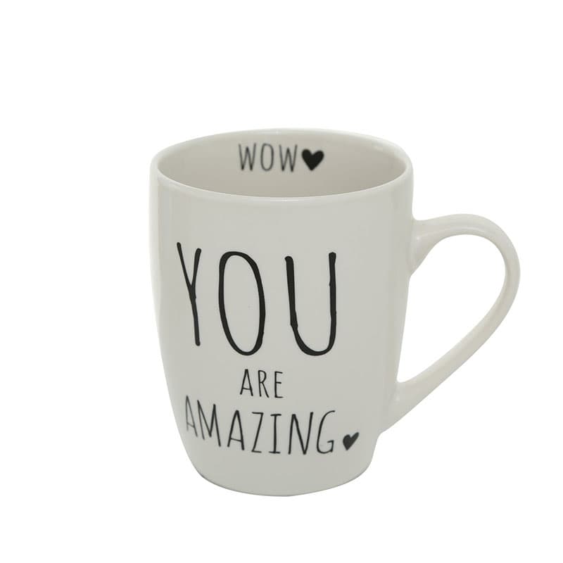 Krus - You are Amazing