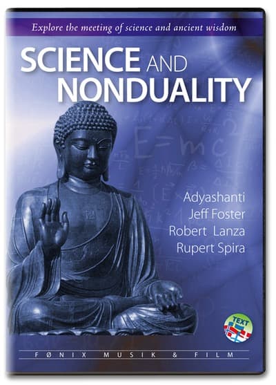Science and Nonduality - 1