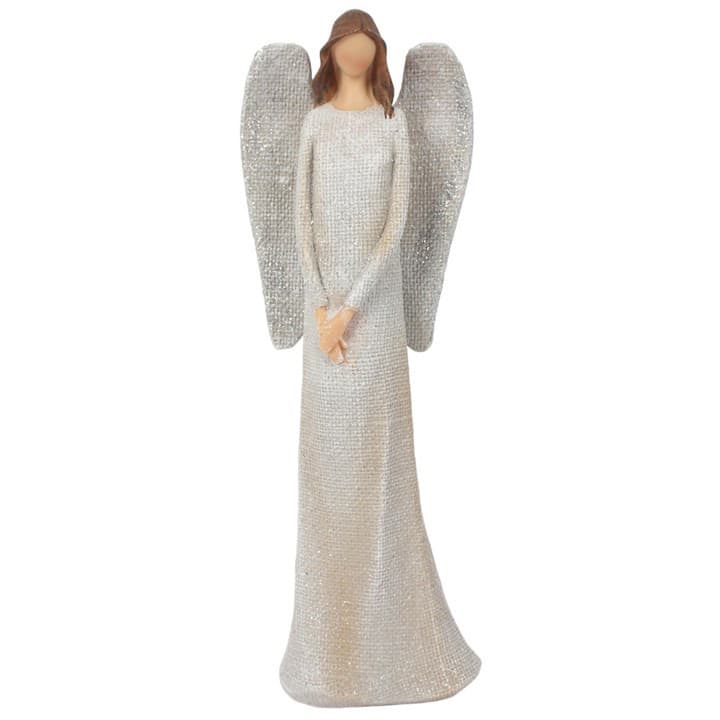 Engel - 29cm - Figur