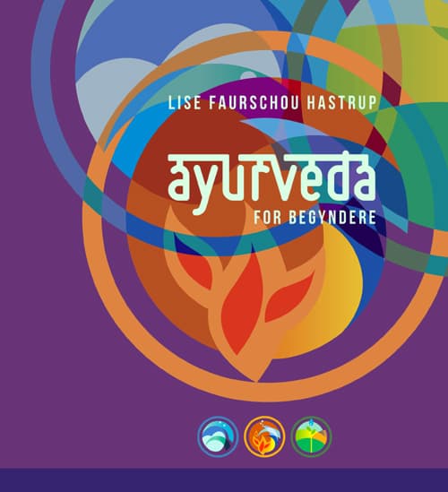 Ayurveda for begyndere