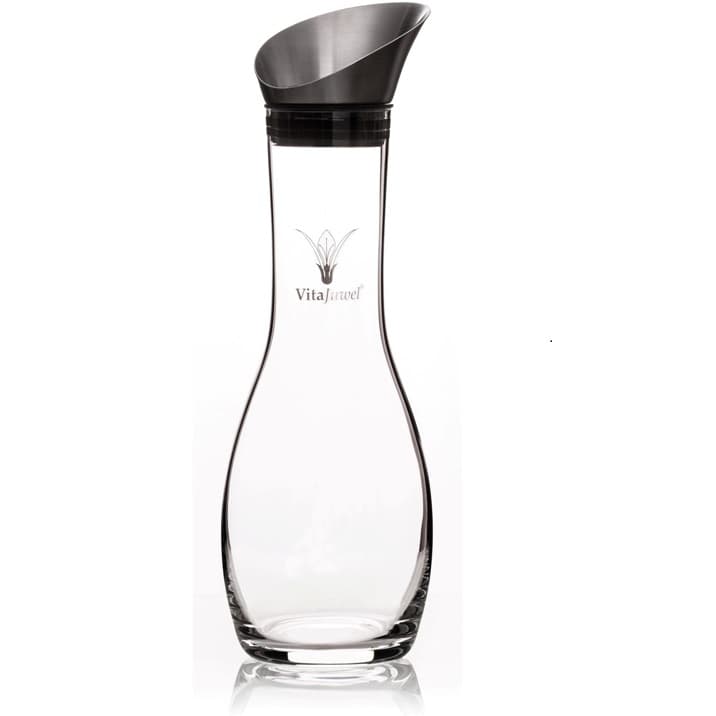 Vitajuwel vandkande Decanter Era - 1,3 ltr