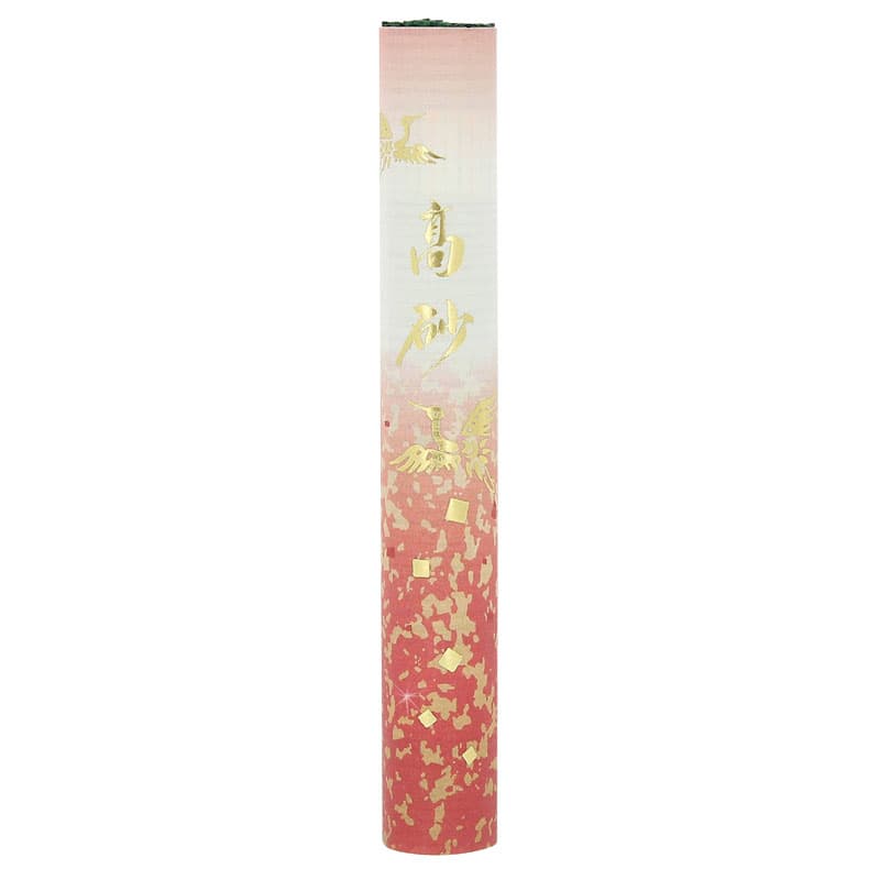 Takasago Hana - Japansk røgelse