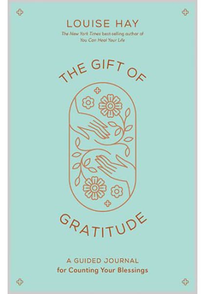 The Gift of Gratitude