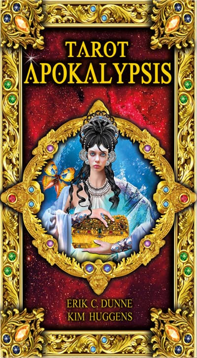 Apokalypsis Tarot