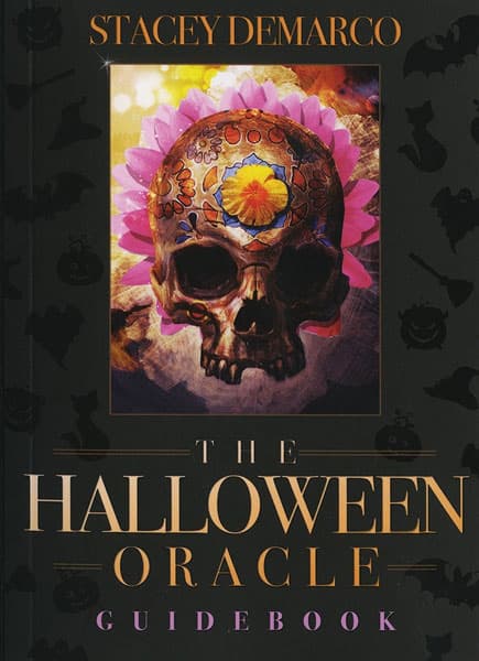 The Halloween Oracle