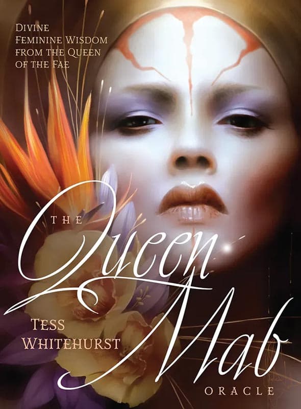 The Queen Mab Oracle
