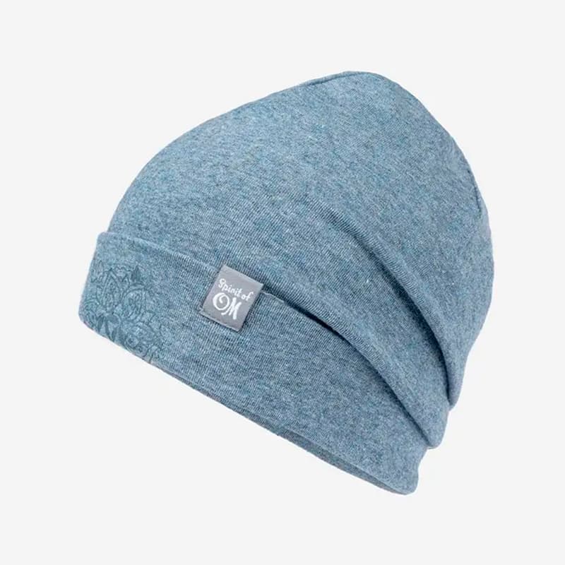 Beanie-hue - Spirit of om