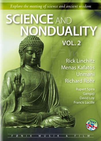 Science and Nonduality - 2