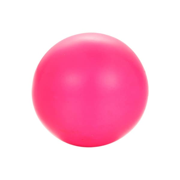 Engleklokke kugle - Pink