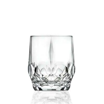 RCR Alkemist Tumbler 34,6 cl (6 stk)