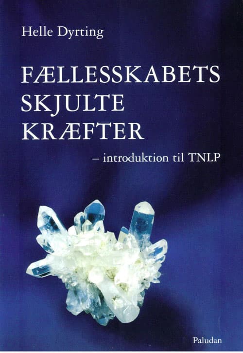 Fællesskabets skjulte kræfter