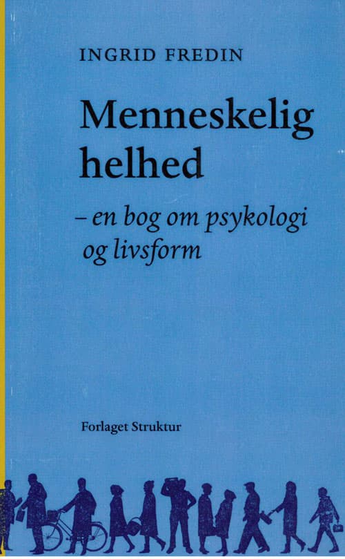 Menneskelig helhed