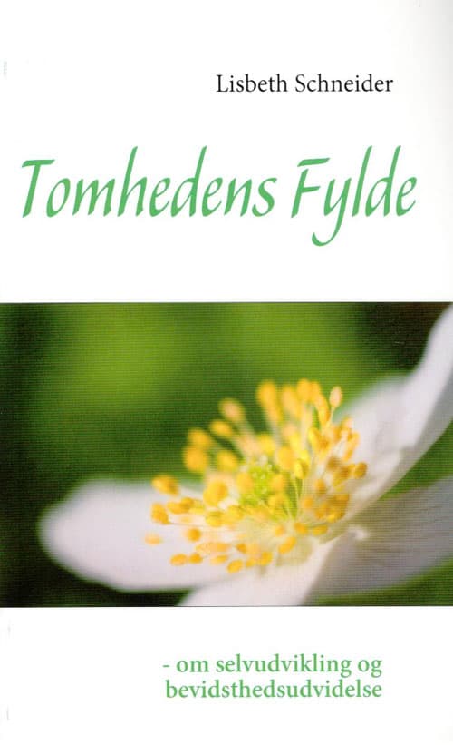 Tomhedens Fylde