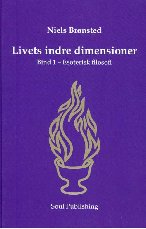 Livets indre dimensioner