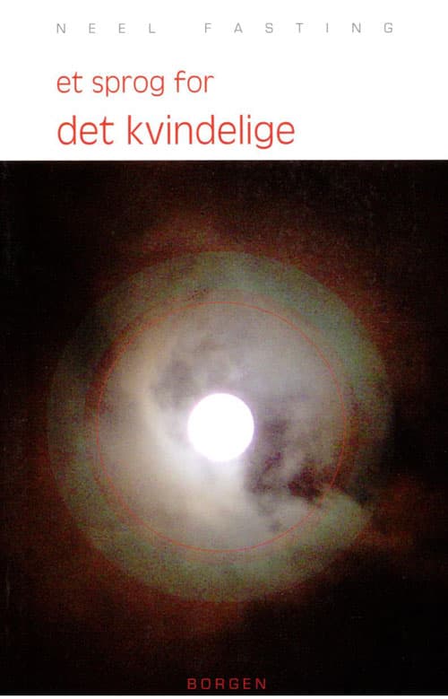 Et sprog for det kvindelige