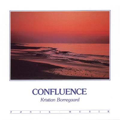 Confluence - Fønix Musik