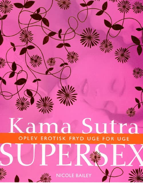 Kama Sutra Supersex
