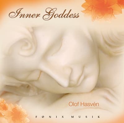 Inner Goddess - Fønix Musik