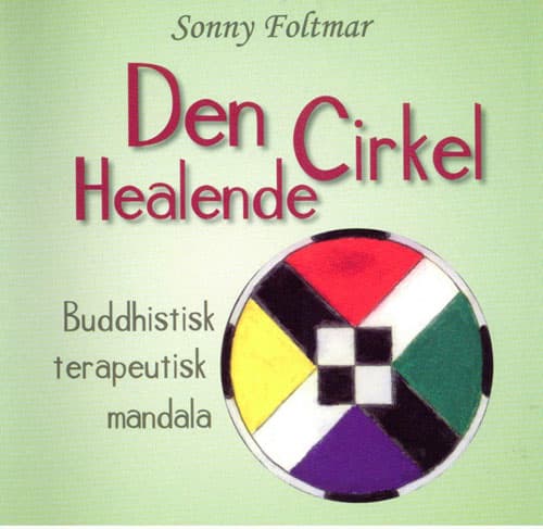 Den healende cirkel