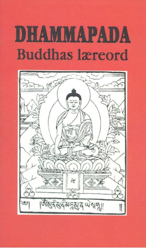 Dhammapada