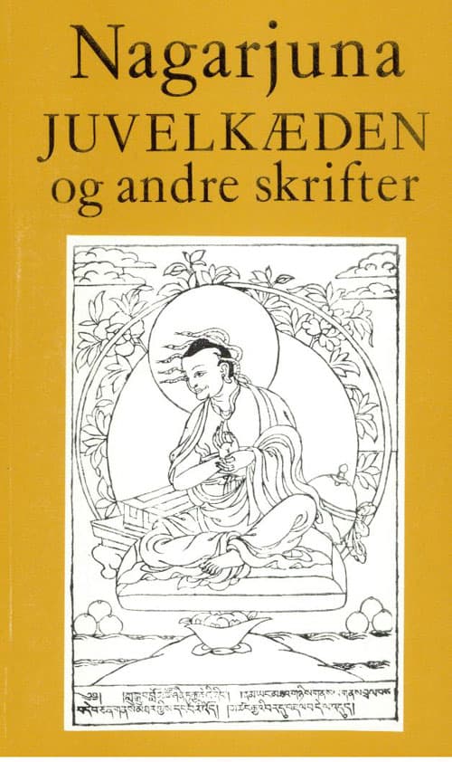 Juvelkæden og andre skrifter