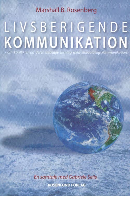 Livsberigende kommunikation