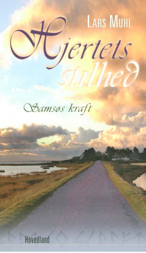 Hjertets stilhed