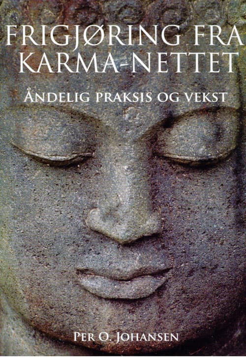 Frigjøring fra Karma-nettet
