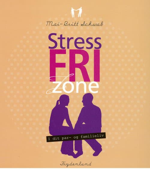Stressfri zone