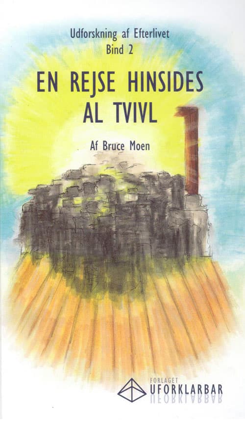 En Rejse Hinsides al Tvivl