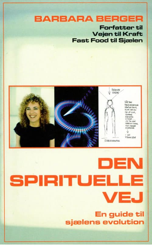 Den spirituelle vej