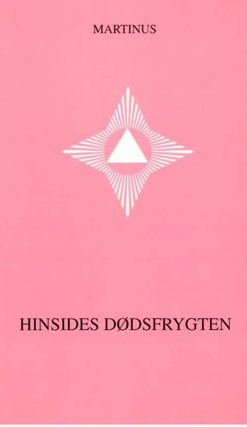 Hinsides dødsfrygten