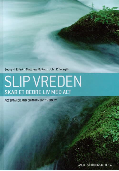 Slip vreden