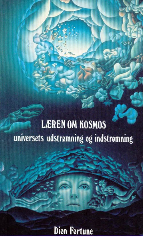 Læren om Kosmos